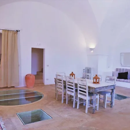 Villa Giulia